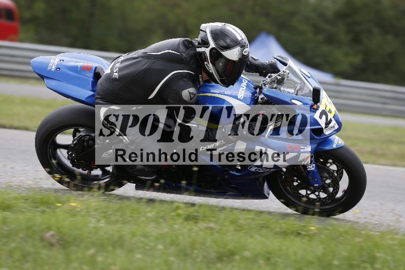 Archiv-2023/50 28.07.2023 Speer Racing  ADR/Gruppe gelb/233